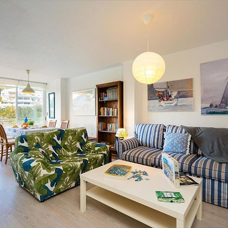 Orza Apartment Altea Zewnętrze zdjęcie