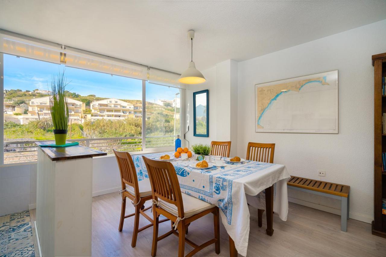 Orza Apartment Altea Zewnętrze zdjęcie